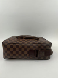 Olav MM Damier Ebene