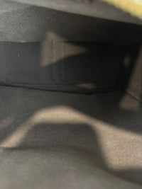 Olav MM Damier Ebene