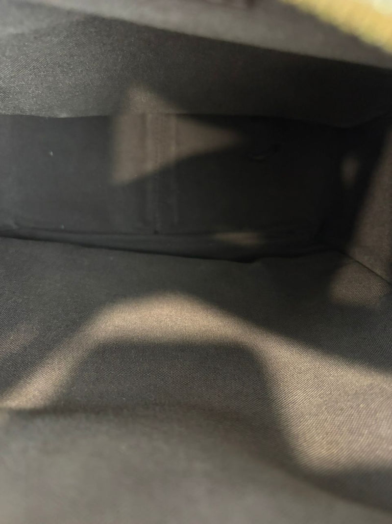 Olav MM Damier Ebene