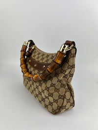 Bamboo Anita Hobo Bag