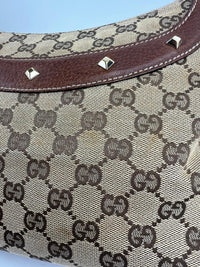 Bamboo Anita Hobo Bag