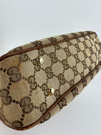 Bamboo Anita Hobo Bag