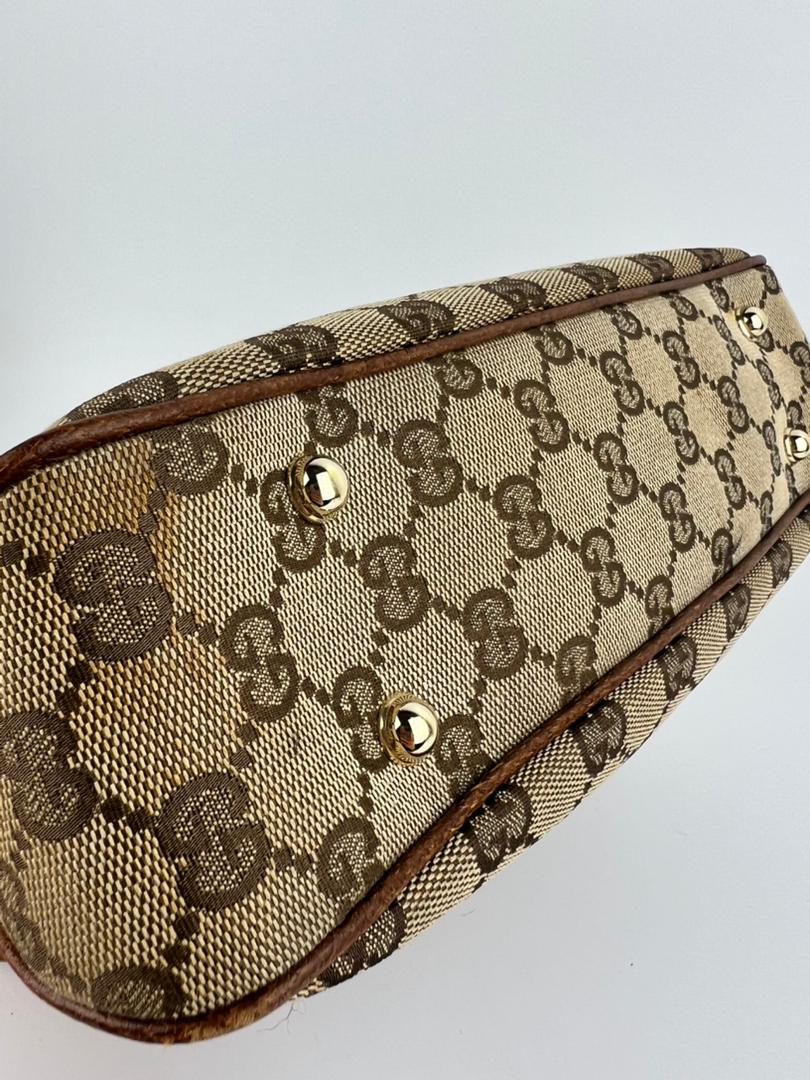 Bamboo Anita Hobo Bag