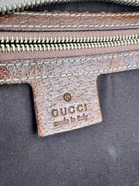 Bamboo Anita Hobo Bag