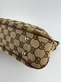 Bamboo Anita Hobo Bag