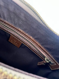 Bamboo Anita Hobo Bag