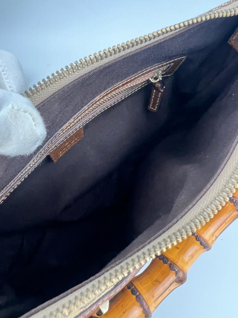 Bamboo Anita Hobo Bag