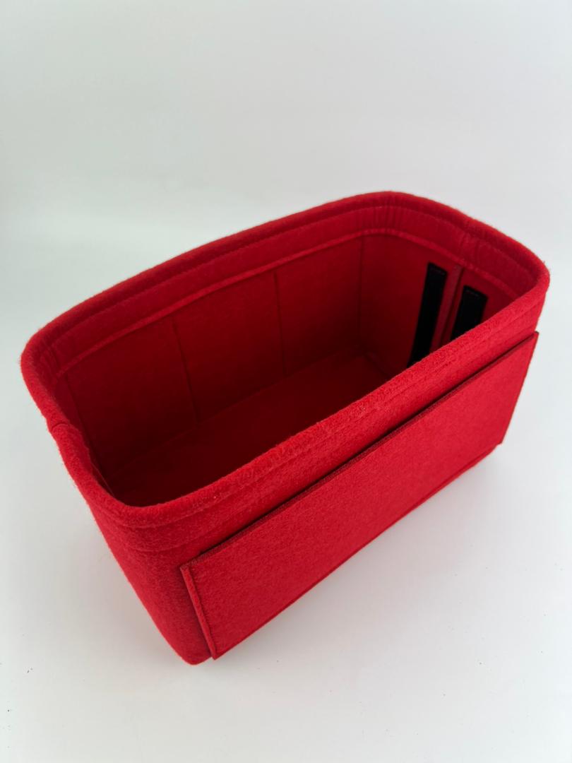 M45321 OnTheGo MM Monogram Reverse (*RFID) - Glampot