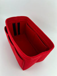 M45321 OnTheGo MM Monogram Reverse (*RFID) - Glampot