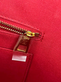 M45321 OnTheGo MM Monogram Reverse (*RFID) - Glampot