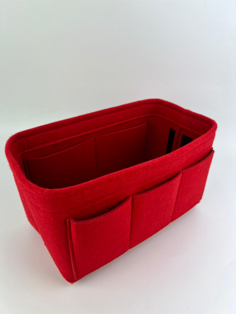 M45321 OnTheGo MM Monogram Reverse (*RFID) - Glampot