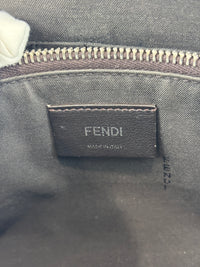 Fendi Medium By The Way in Green - Glampot