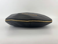 Marc Jacobs Groove Shoulder Bag in Black - Glampot