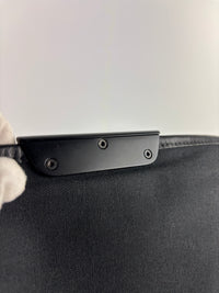 Damier Graphite Daniel Messenger Bag - Glampot