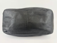 Chanel 31 Hobo in Black Caviar Antique Chain - Glampot