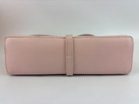Givenchy Mini Cut-Out Shoulder Bag in Pink - Glampot