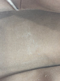 Louis Vuitton Tivoli PM Monogram Canvas - Glampot