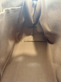Louis Vuitton Tivoli PM Monogram Canvas - Glampot