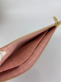 N41605 Neverfull MM Damier Azur - Glampot