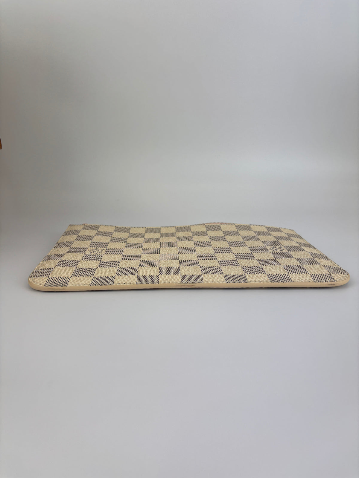 N41605 Neverfull MM Damier Azur - Glampot