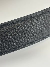 Marc Jacobs Groove Shoulder Bag in Black - Glampot