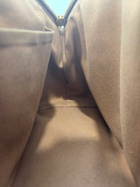 Louis Vuitton Tivoli PM Monogram Canvas - Glampot