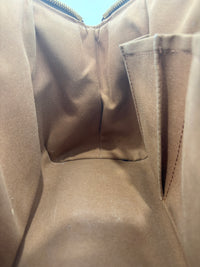 Louis Vuitton Tivoli PM Monogram Canvas - Glampot