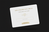 Chanel Authentication Guide | Serial Numbers & Date Codes Explained ...