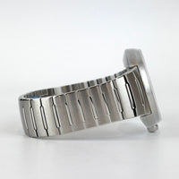 W1ST20 Tambour, Automatic, 40mm, Steel AI5682