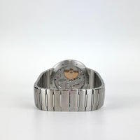W1ST20 Tambour, Automatic, 40mm, Steel AI5682