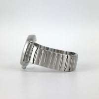 W1ST20 Tambour, Automatic, 40mm, Steel AI5682