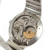 W1ST20 Tambour, Automatic, 40mm, Steel AI5682