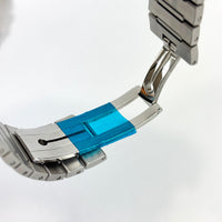 W1ST20 Tambour, Automatic, 40mm, Steel AI5682