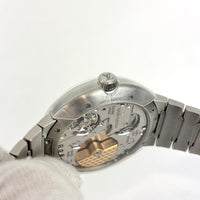 W1ST20 Tambour, Automatic, 40mm, Steel AI5682