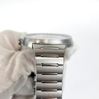 W1ST20 Tambour, Automatic, 40mm, Steel AI5682