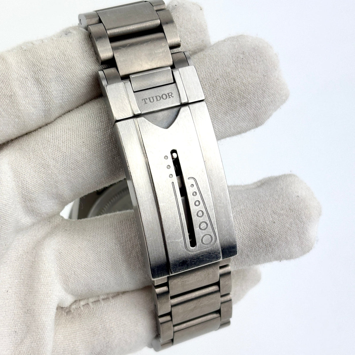 Pelagos 1921825 Black 42mm
