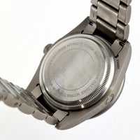 Pelagos 1921825 Black 42mm