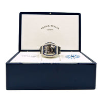V45 Gravity Yachting Blue Diamomd V45TGRCSSQTYACHTINGD