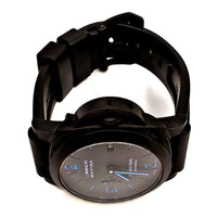 Luminor Marina Carbotech 44mm