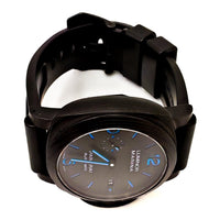 Luminor Marina Carbotech 44mm