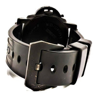 Luminor Marina Carbotech 44mm