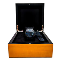 Luminor Marina Carbotech 44mm