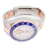 Yacht-Master II 116681