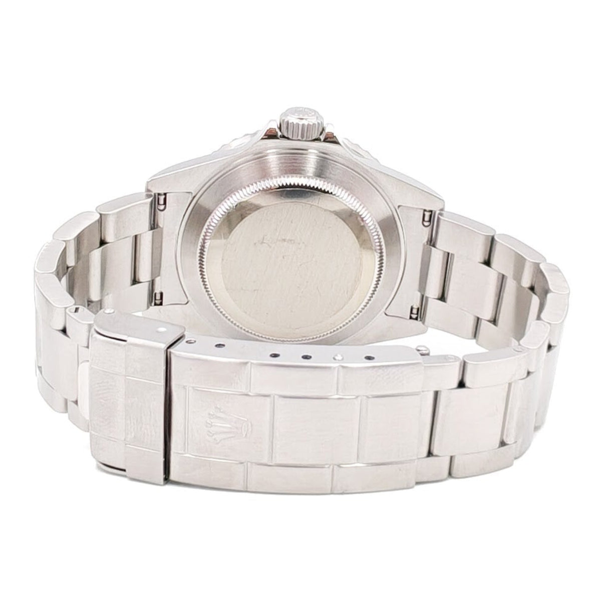 Submariner Kermit 16610LV