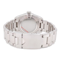 Black Bay GMT Pepsi