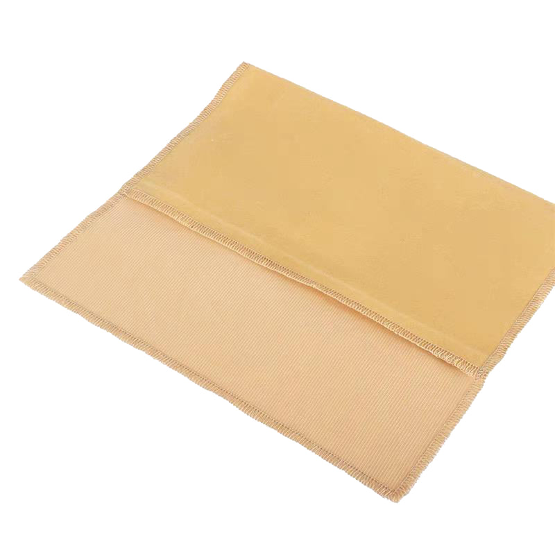 Canvas Dustbag - Type A - (S/M)