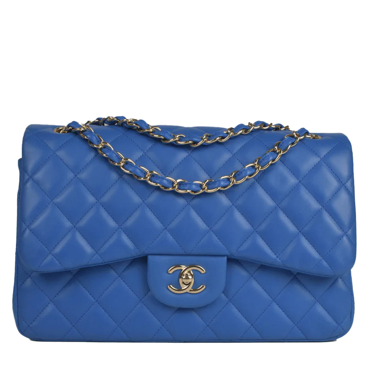 buy Chanel bag online Australia : @newseo newseo seo wish