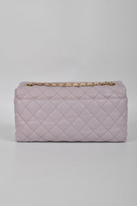 14A A66414 Two-Tone Cruise Collection Soft Elegance Flap