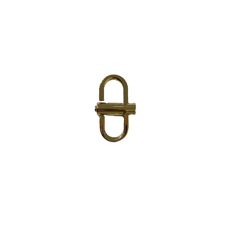 Chain Adjuster - Pure Gold