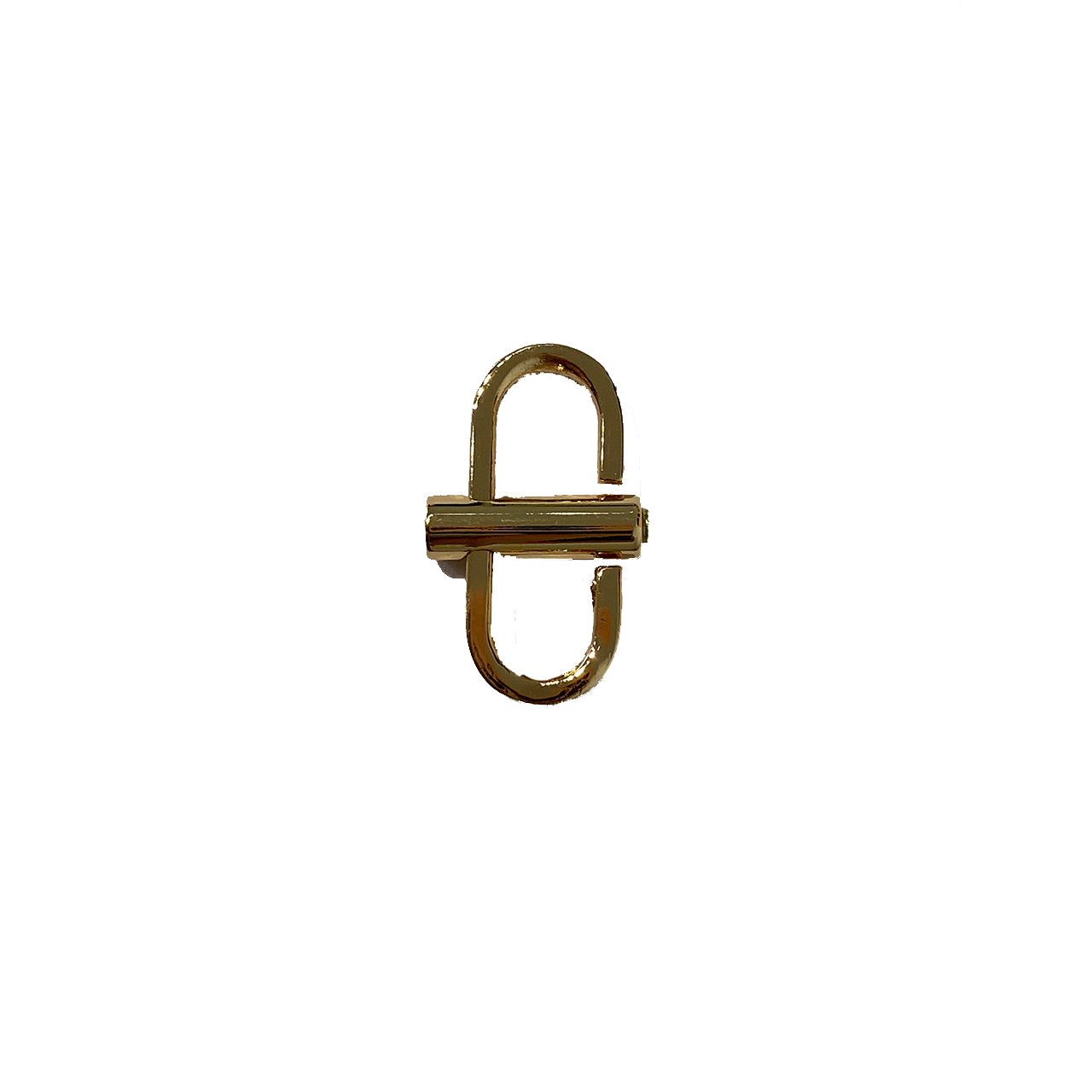 Chain Adjuster - Rose Gold